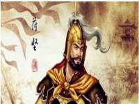 佛山万浤贸易有限公司