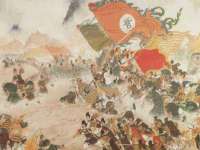 佛山万浤贸易有限公司