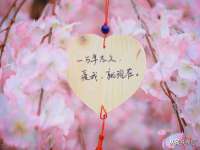 佛山万浤贸易有限公司