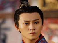 佛山万浤贸易有限公司