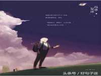 佛山万浤贸易有限公司