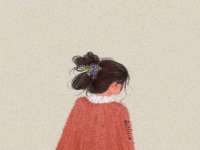 佛山万浤贸易有限公司