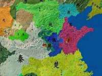 佛山万浤贸易有限公司