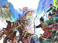 佛山万浤贸易有限公司