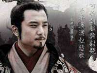 佛山万浤贸易有限公司