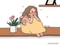 佛山万浤贸易有限公司