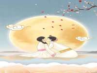 佛山万浤贸易有限公司