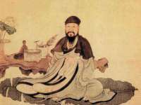 佛山万浤贸易有限公司