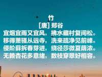 佛山万浤贸易有限公司