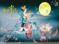 佛山万浤贸易有限公司