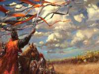 佛山万浤贸易有限公司
