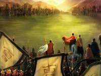 佛山万浤贸易有限公司