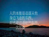 佛山万浤贸易有限公司