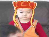 佛山万浤贸易有限公司