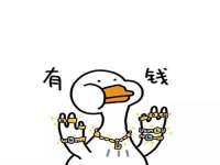 佛山万浤贸易有限公司