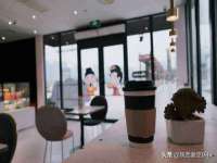 佛山万浤贸易有限公司