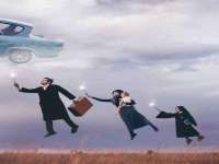 佛山万浤贸易有限公司