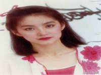 佛山万浤贸易有限公司
