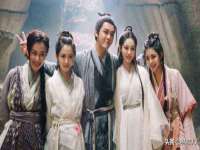 佛山万浤贸易有限公司