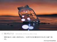 佛山万浤贸易有限公司