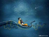 佛山万浤贸易有限公司