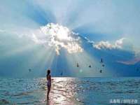 佛山万浤贸易有限公司