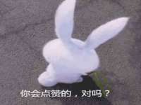 佛山万浤贸易有限公司