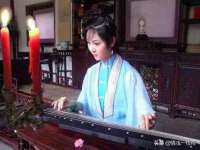 佛山万浤贸易有限公司