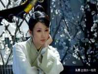 佛山万浤贸易有限公司