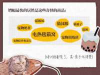 佛山万浤贸易有限公司