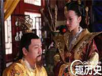 佛山万浤贸易有限公司
