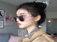 佛山万浤贸易有限公司