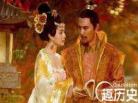 佛山万浤贸易有限公司