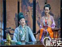 佛山万浤贸易有限公司