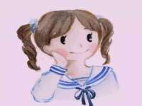 佛山万浤贸易有限公司