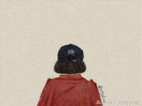 佛山万浤贸易有限公司