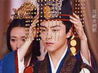 佛山万浤贸易有限公司