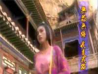 佛山万浤贸易有限公司