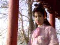 佛山万浤贸易有限公司