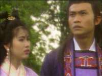 佛山万浤贸易有限公司