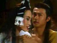 佛山万浤贸易有限公司
