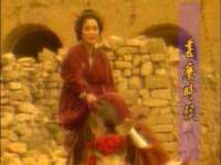 佛山万浤贸易有限公司