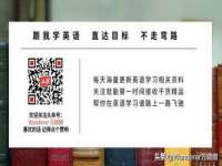 佛山万浤贸易有限公司