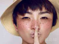 佛山万浤贸易有限公司