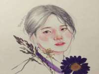 佛山万浤贸易有限公司