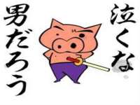佛山万浤贸易有限公司