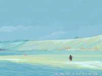 佛山万浤贸易有限公司