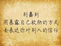 佛山万浤贸易有限公司