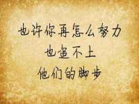 佛山万浤贸易有限公司