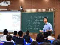 佛山万浤贸易有限公司